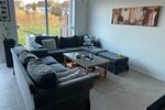 Etagenwohnung Wiehl - 2 Zimmer, 154 m&sup2;, 485&euro; | Angebot:25932983