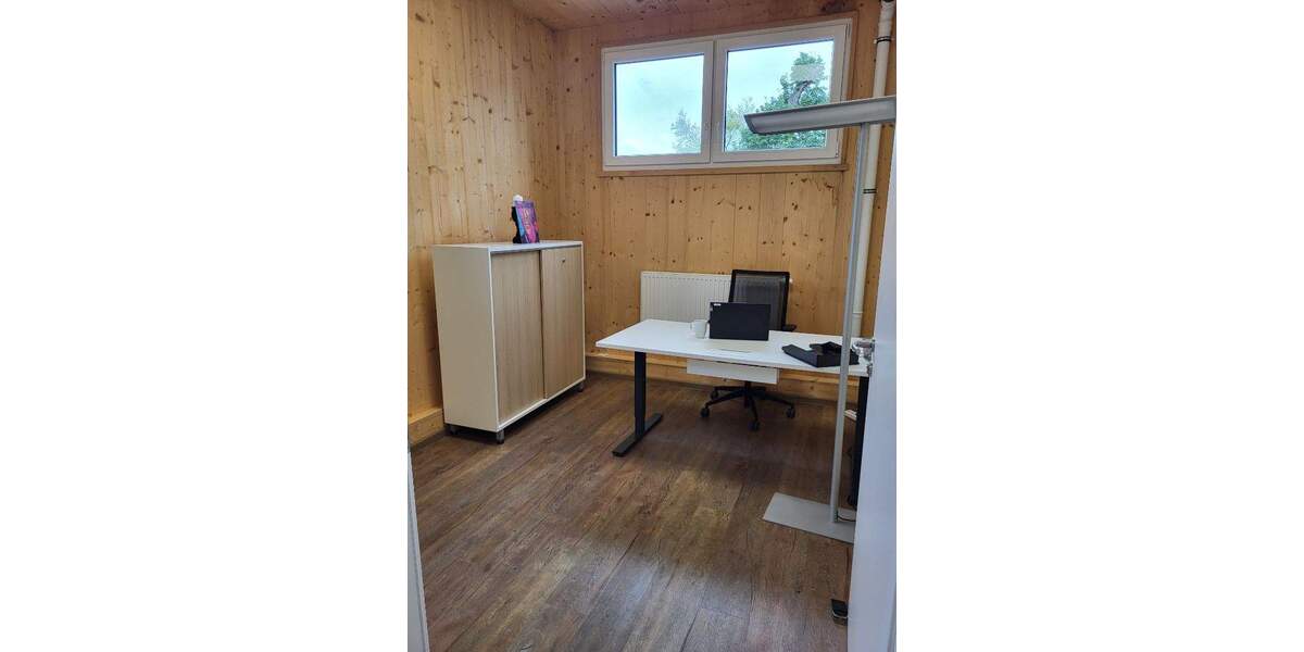 Gewerbeobjekt Olpe - 450&euro; | Angebot:25659464