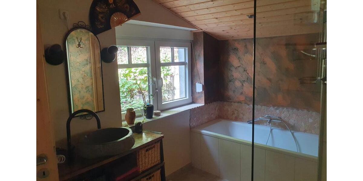 Einfamilienhaus Werdohl - 1 Zimmer, 108 m&sup2;, 250.000&euro; | Angebot:26940547
