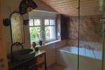 Einfamilienhaus Werdohl - 1 Zimmer, 108 m&sup2;, 250.000&euro; | Angebot:26940547