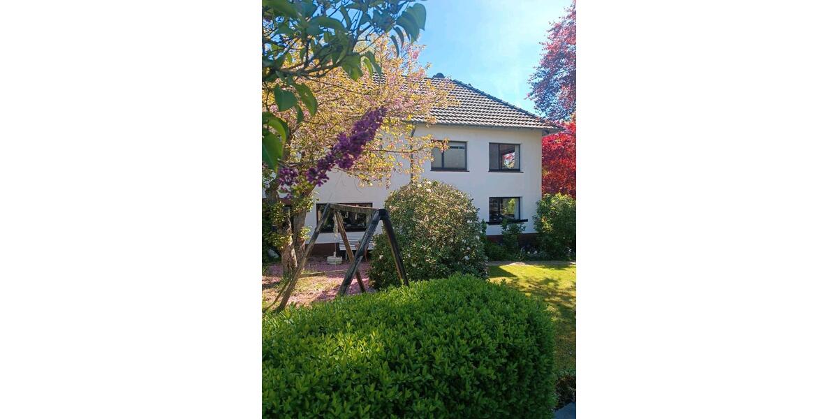 Einfamilienhaus Nümbrecht - 230.000&euro; | Angebot:26588220