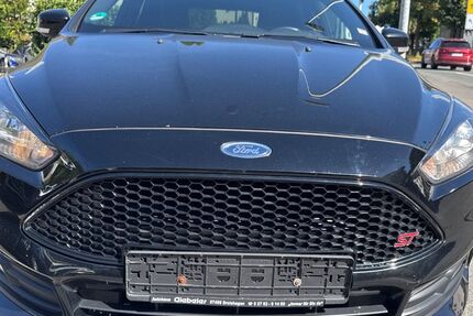 Ford Focus 237.000 km 7.990 &euro; Lüdenscheid 58511