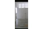 Etagenwohnung Lüdenscheid Staberg - 2 Zimmer, 80 m&sup2;, 480&euro; | Angebot:27597367