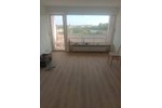 Etagenwohnung Lüdenscheid Othlinghausen - 3 Zimmer, 85 m&sup2;, 152.000&euro; | Angebot:27189120