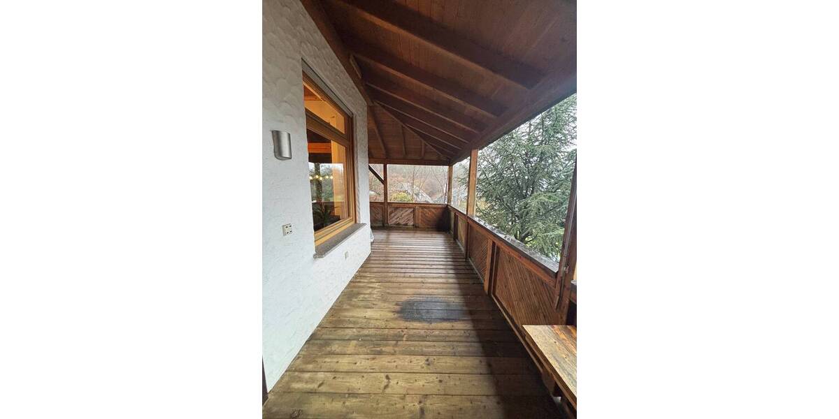 Mehrfamilienhaus, Wohnhaus Freudenberg - 359.000&euro; | Angebot:25666270