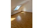 Etagenwohnung Attendorn - 4 Zimmer, 68 m&sup2;, 575&euro; | Angebot:26432435