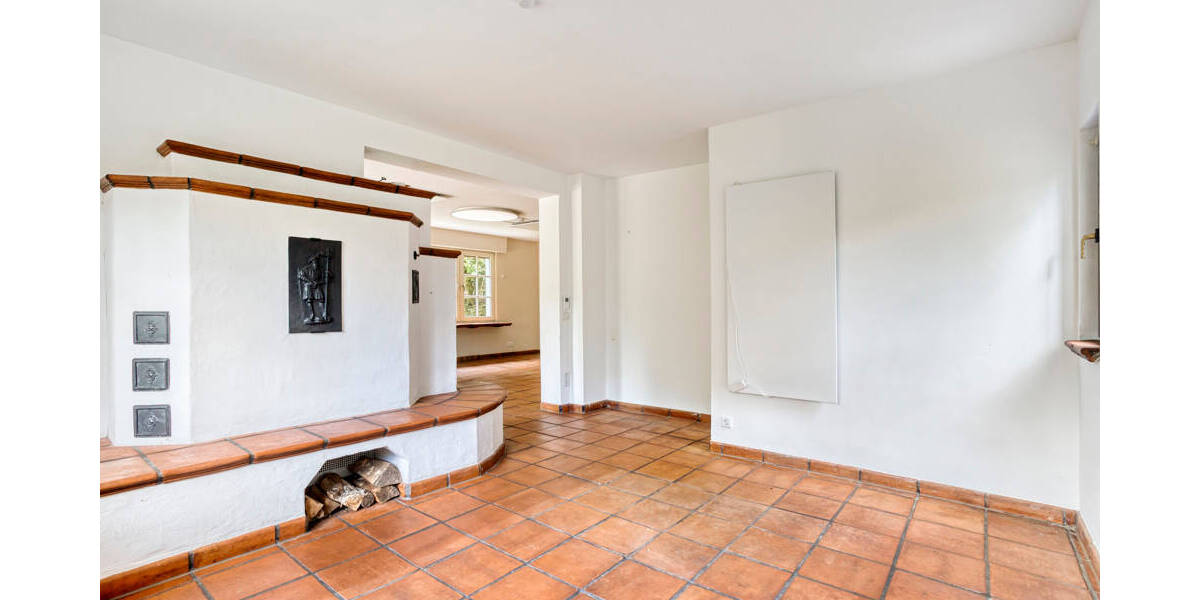 Einfamilienhaus Overath / Vilkerath Vilkerath - 6 Zimmer, 169 m&sup2;, 589.000&euro; | Angebot:26043528