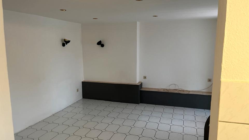 Einfamilienhaus Morsbach - 3 Zimmer, 80 m&sup2;, 179.000&euro; | Angebot:25106984