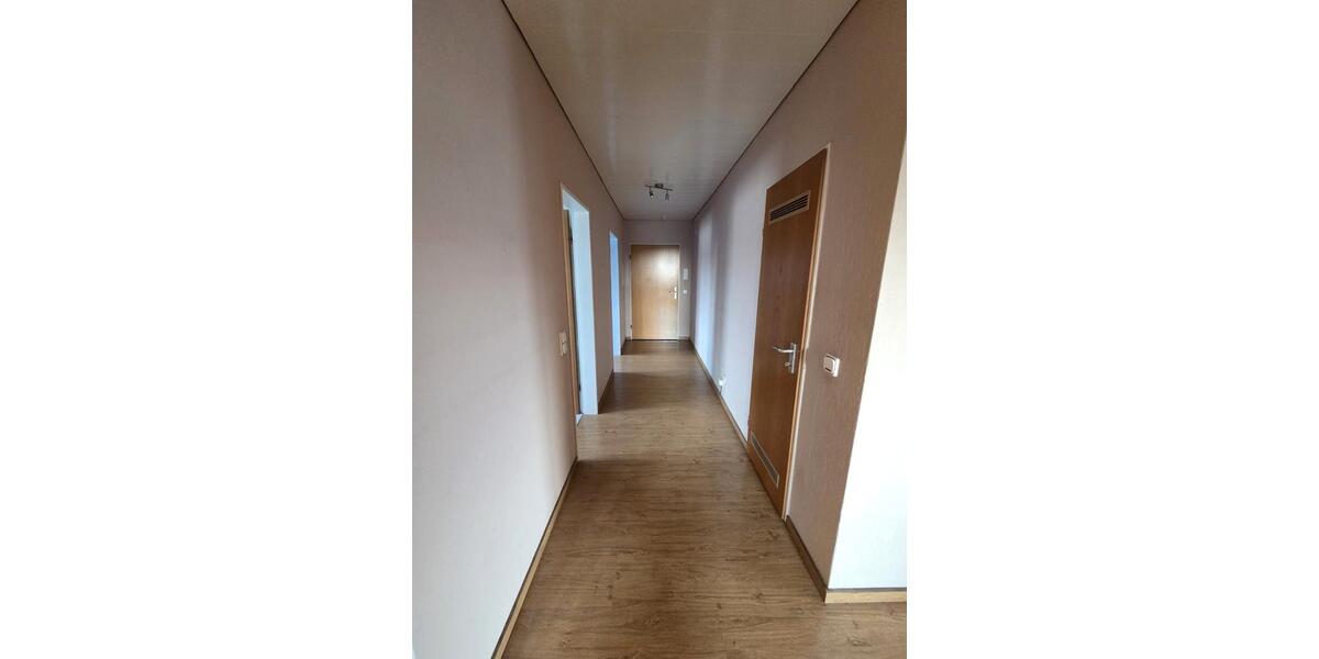 Etagenwohnung Marienheide - 3 Zimmer, 80 m&sup2;, 720&euro; | Angebot:26019175