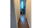 Erdgeschoßwohnung Lüdenscheid Staberg - 3 Zimmer, 100 m&sup2;, 680&euro; | Angebot:27577021