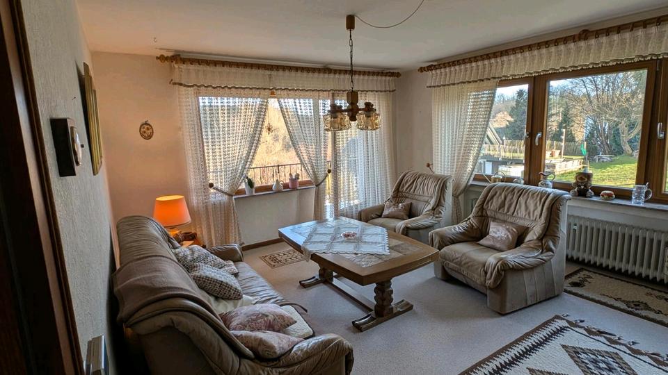 Einfamilienhaus Nümbrecht - 3 Zimmer, 84 m&sup2;, 259.000&euro; | Angebot:25932252