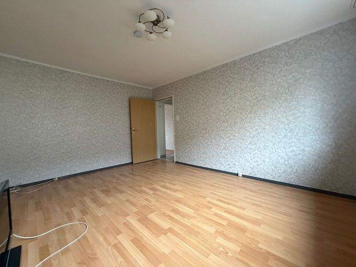Etagenwohnung Lüdenscheid - 3 Zimmer, 66 m&sup2;, 89.000&euro; | Angebot:25769106
