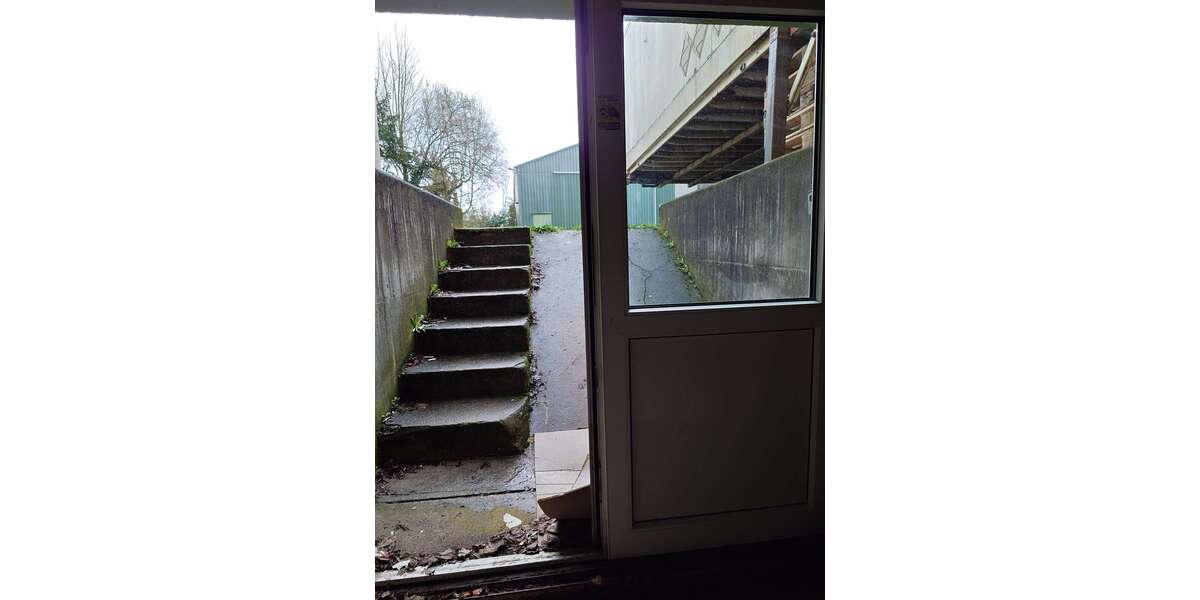 Gewerbeobjekt Radevormwald - 430&euro; | Angebot:27290356