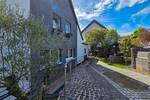 Doppelhaushälfte Wiehl Marienhagen - 3 Zimmer, 91 m&sup2;, 235.000&euro; | Angebot:26502007