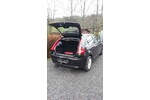 Citroen C4 Coupe 337.800 km 1.200 &euro; Nümbrecht 51588
