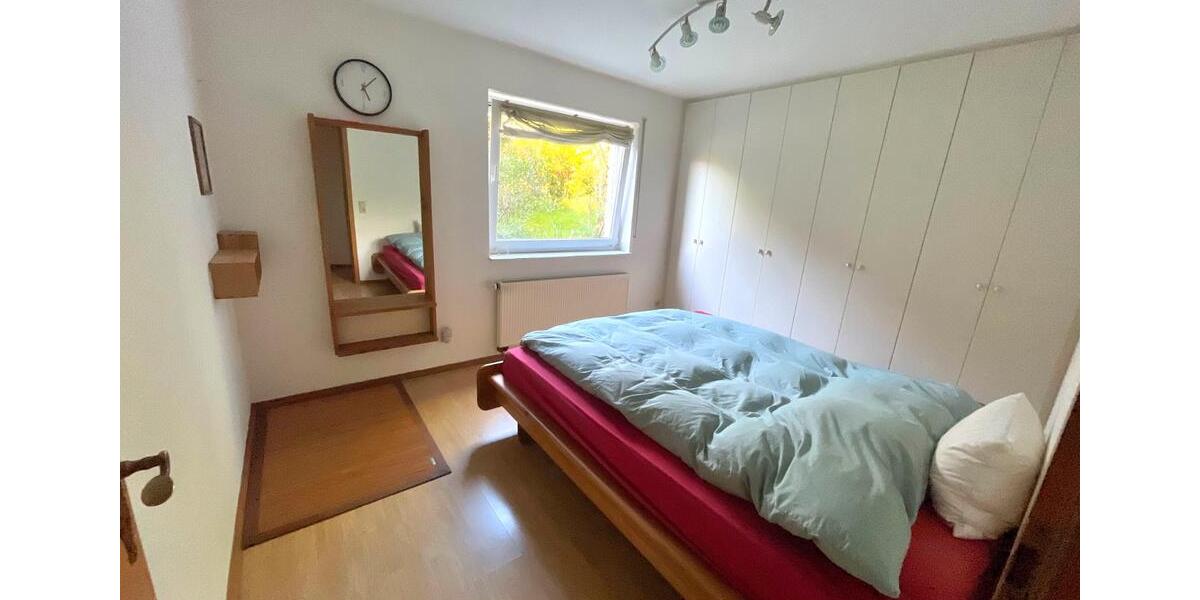 Einfamilienhaus Nümbrecht - 6.5 Zimmer, 215 m&sup2;, 479.000&euro; | Angebot:27073251