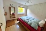 Einfamilienhaus Nümbrecht - 6.5 Zimmer, 215 m&sup2;, 479.000&euro; | Angebot:27073251