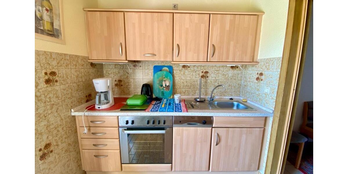 Einfamilienhaus Gummersbach Hepel - 6 Zimmer, 198 m&sup2;, 360.000&euro; | Angebot:26566247