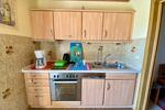 Einfamilienhaus Gummersbach Hepel - 6 Zimmer, 198 m&sup2;, 360.000&euro; | Angebot:26566247