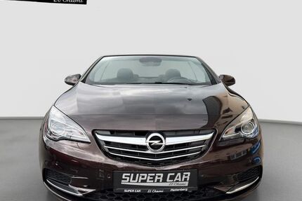 Opel Cascada 61.000 km 7.999 &euro; Plettenberg 58840