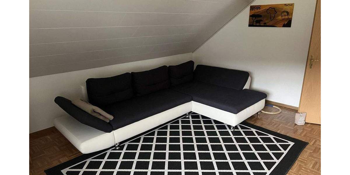 Einfamilienhaus Etzbach - 4 Zimmer, 140 m&sup2;, 420.000&euro; | Angebot:25797713