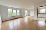 Etagenwohnung Lüdenscheid Brügge - 3 Zimmer, 88 m&sup2;, 279.000&euro; | Angebot:26686370