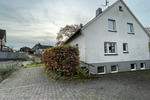 Eigenheim mit viel Wohnfläche für kreative Renovierer - Einfamilienhaus Windeck Schladern | Angebot:26030671