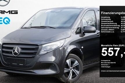 Mercedes-Benz Vito 38.043 km 46.240 &euro; Lüdenscheid 58507