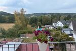 Maisonettenwohnung Overath - 4.5 Zimmer, 120 m&sup2;, 1.350&euro; | Angebot:27586988
