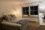 Maisonettenwohnung Gummersbach Berstig Süd - 3 Zimmer, 96 m&sup2;, 260.000&euro; | Angebot:27086681