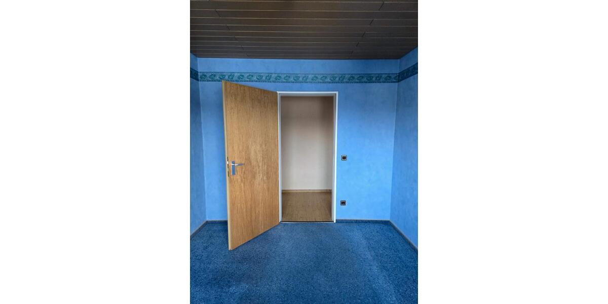 Etagenwohnung Marienheide - 3 Zimmer, 80 m&sup2;, 720&euro; | Angebot:26019175