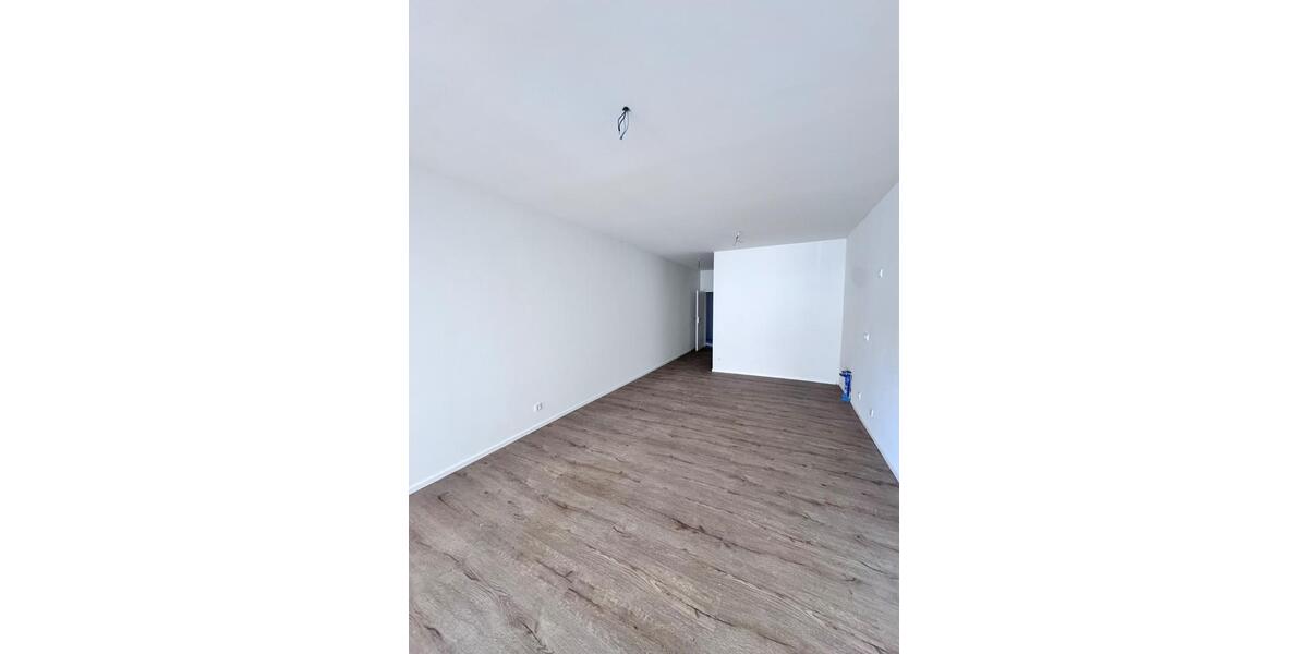 Etagenwohnung Gummersbach - 2 Zimmer, 73 m&sup2;, 900&euro; | Angebot:26132190