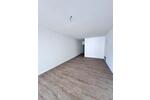 Etagenwohnung Gummersbach - 2 Zimmer, 73 m&sup2;, 900&euro; | Angebot:26132190