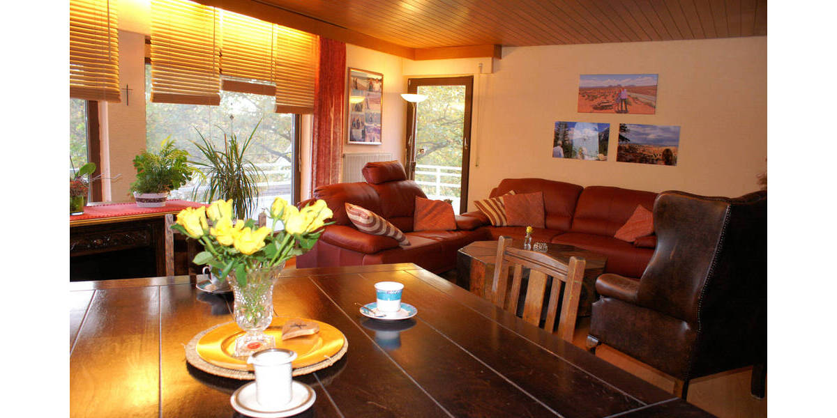 Einfamilienhaus Nümbrecht Benroth - 6 Zimmer, 168 m&sup2;, 290.000&euro; | Angebot:25779625