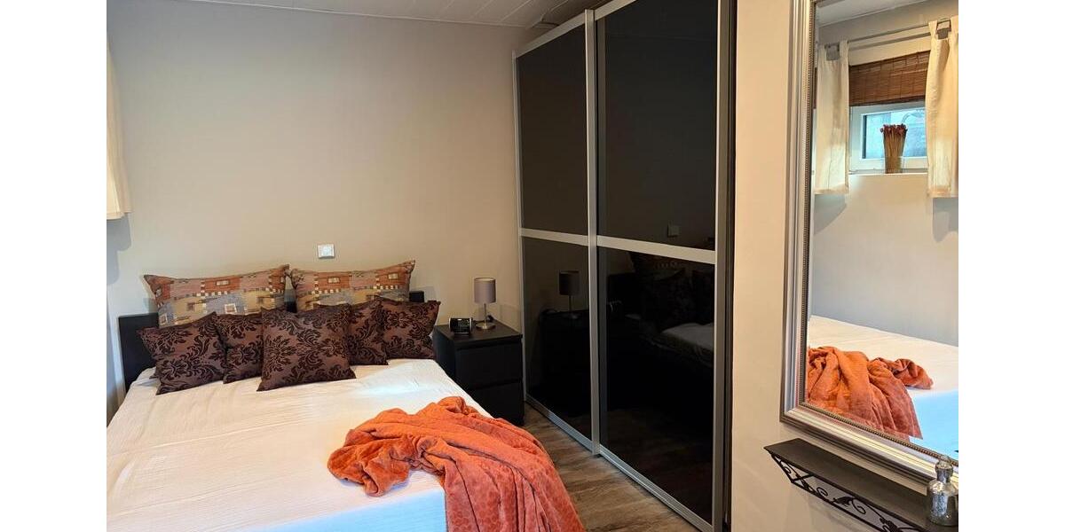 Erdgeschoßwohnung Plettenberg - 2 Zimmer, 45 m&sup2;, 520&euro; | Angebot:27568468