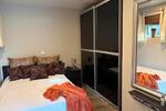 Erdgeschoßwohnung Plettenberg - 2 Zimmer, 45 m&sup2;, 520&euro; | Angebot:27568468