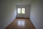 Etagenwohnung Gummersbach Berghausen - 6 Zimmer, 130 m&sup2;, 269.000&euro; | Angebot:25690106