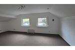 Dachgeschoßwohnung Waldbröl - 2 Zimmer, 70 m&sup2;, 550&euro; | Angebot:27553933