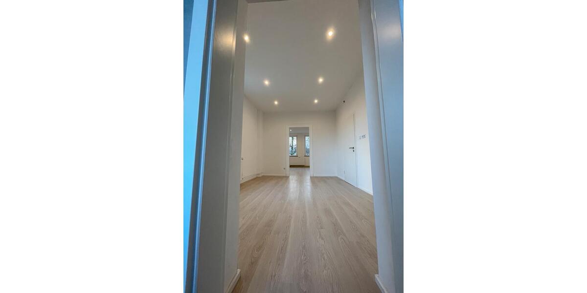 Etagenwohnung Lüdenscheid Staberg - 2 Zimmer, 50 m&sup2;, 495&euro; | Angebot:27566346