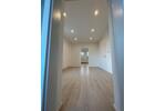 Etagenwohnung Lüdenscheid Staberg - 2 Zimmer, 50 m&sup2;, 495&euro; | Angebot:27566346