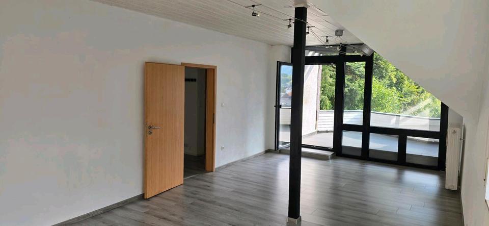 Maisonettenwohnung Plettenberg - 2 Zimmer, 80 m&sup2;, 730&euro; | Angebot:26478158