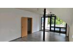 Maisonettenwohnung Plettenberg - 2 Zimmer, 80 m&sup2;, 730&euro; | Angebot:26478158
