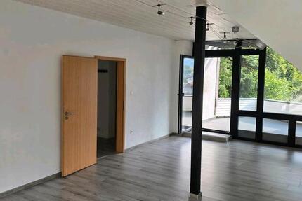Wohnung Plettenberg - 2 Zimmer, 80 m&sup2;, 730&euro; | Angebot:26478158