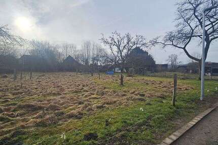 Grundstück Lüdenscheid Othlinghausen - 1.199.000&euro; | Angebot:25201085