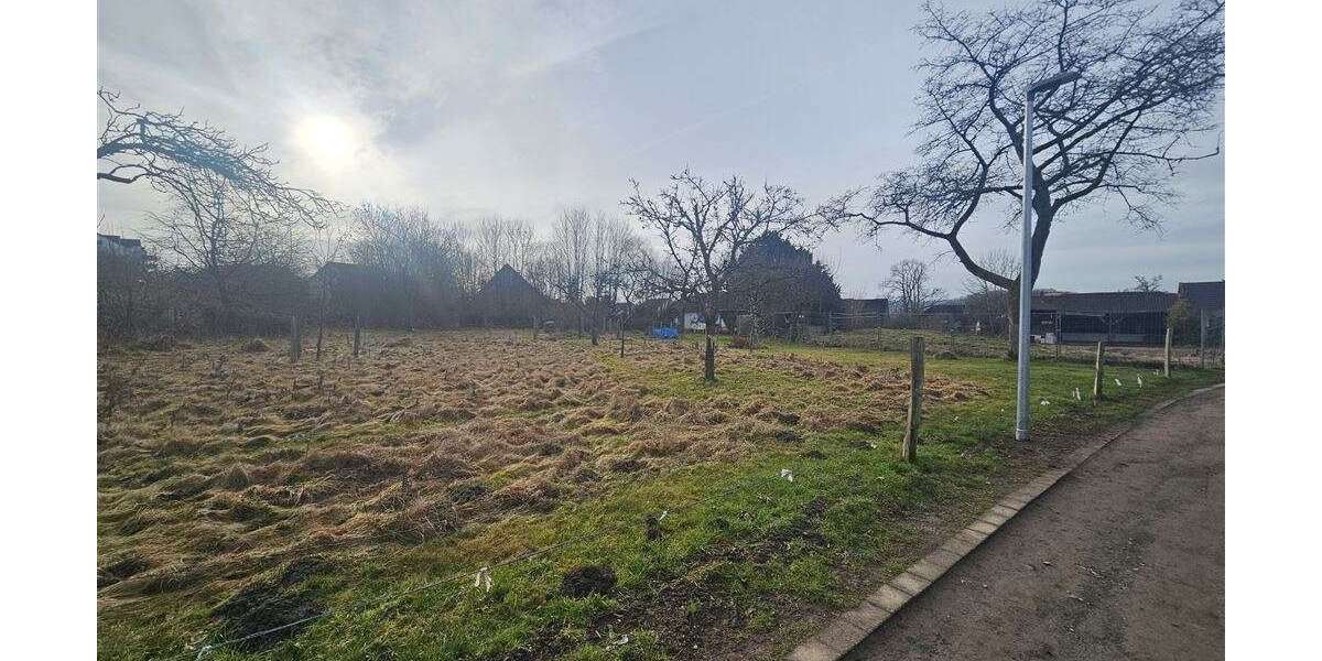 Grundstück Lüdenscheid Othlinghausen - 1.199.000&euro; | Angebot:25201085