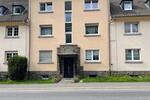 Erdgeschoßwohnung Gummersbach - 3 Zimmer, 57 m&sup2;, 600&euro; | Angebot:27594129