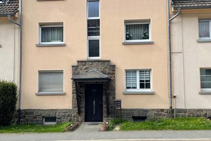 Wohnung Gummersbach - 3 Zimmer, 57 m&sup2;, 600&euro; | Angebot:27594129