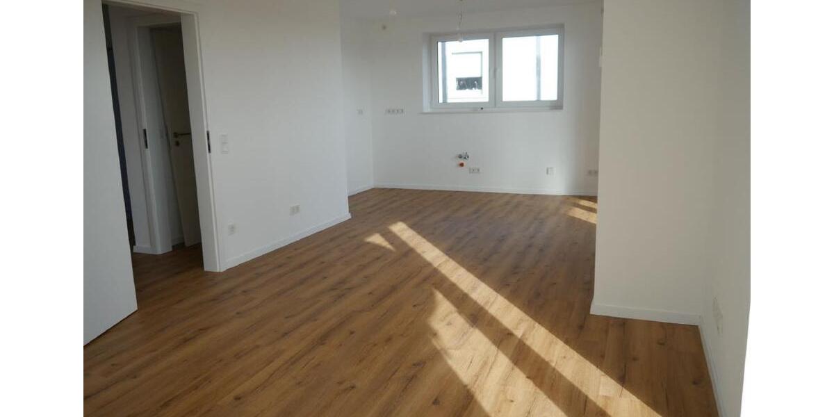 Etagenwohnung Attendorn - 2 Zimmer, 72 m&sup2;, 950&euro; | Angebot:24814112