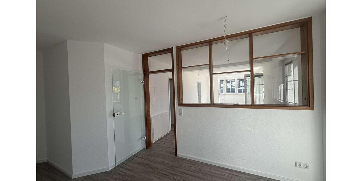 Etagenwohnung Much - 3 Zimmer, 80 m&sup2;, 750&euro; | Angebot:26005616