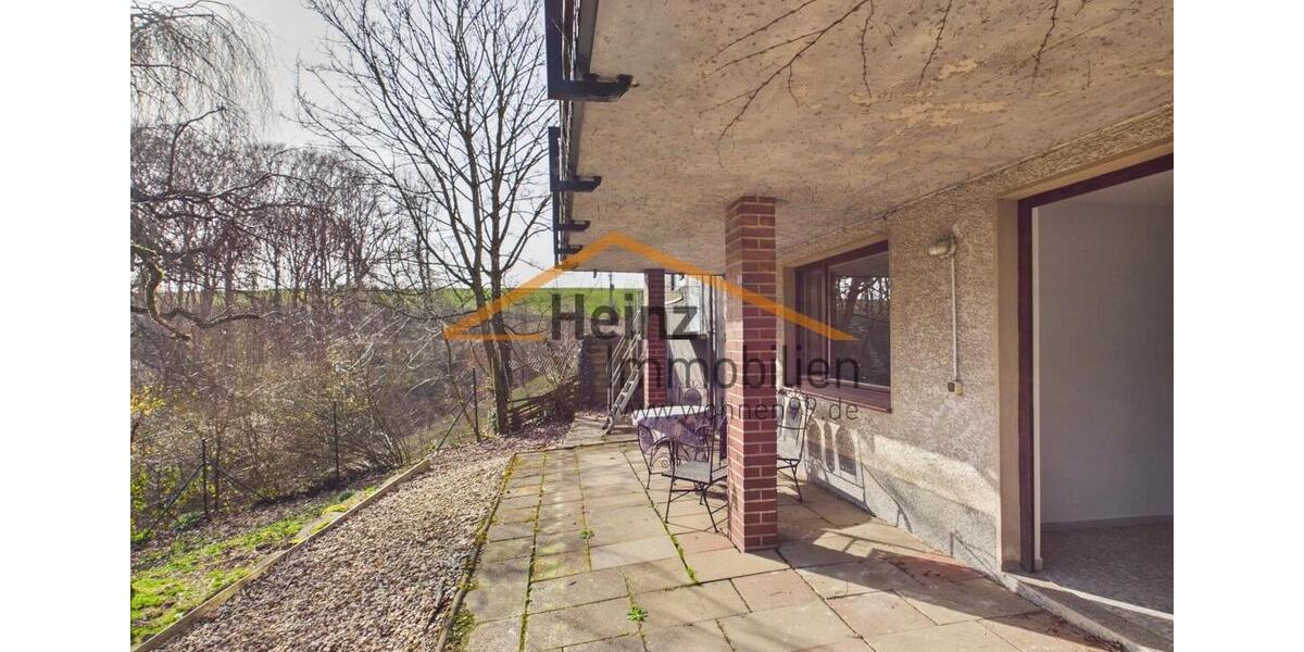 Einfamilienhaus Kürten - 8 Zimmer, 287 m&sup2;, 2.495&euro; | Angebot:26461516